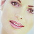 Copia_de_modelo_portada_ppt_jpg_33kb_thumb