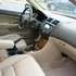 Honda_accord10_thumb