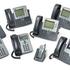Telefonia IP: Sistemas de Telefonia IP para Empresas, Quito, Cuenca