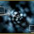 Networking: Redes Inalambricas Moviles, WiFi, Wireless, Quito, 