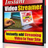 Start Your Digital Products Business with $10