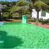 Piscinacasa_thumb