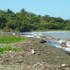 Maim-beach-and-rio_thumb