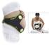 Ritmo_sistema_musical_prenatal_thumb