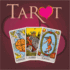 TAROT TERAPEUTA 89069355