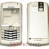 www.367net.cn:Blackberry 8120 Housing Manufacturing 