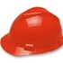 Cascos_thumb