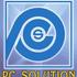SOFTWARE PARA GENERAR NOMINA