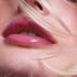 Ca2s64m6_thumb