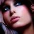 Images_98__thumb