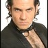 escorts,escort,hombres,acompañantes,strippers,stripper,sexyservidor