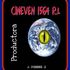 Logo_cineven_thumb