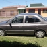 HYUNDAI ACCENT AÑO 2000. GANGA!!!! - Automóviles - Cartago - Cartago