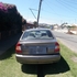HYUNDAI ACCENT AÑO 2000. GANGA!!!! - Automóviles - Cartago - Cartago