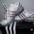 Adidas_ii_thumb