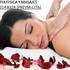 Terapia_y_masajes_a_domicilio_thumb