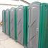 Baños Quimicos Fabricamos en Santiago www.multiagua.cl
