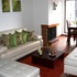 apartamentos amoblados bogota norte DIRECTAMENTE - ECONOMICOS - Bogotá - Bogotá