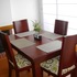 apartamentos amoblados bogota norte DIRECTAMENTE - ECONOMICOS - Bogotá - Bogotá