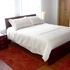 apartamentos amoblados bogota norte DIRECTAMENTE - ECONOMICOS - Bogotá - Bogotá