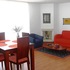 Los mejores apartamentos amoblados en el norte de bogota - Bogotá - Bogotá