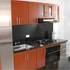 Los mejores apartamentos amoblados en el norte de bogota - Bogotá - Bogotá