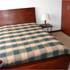 Los mejores apartamentos amoblados en el norte de bogota - Bogotá - Bogotá