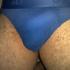 251220091929_compacta_thumb