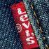 Levis_thumb