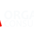 Logoorganiza_thumb