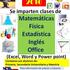 Anuncio_de_clases_2010_thumb