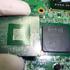 Servicio de Reballing, Replace o Cambio del Chip de Video