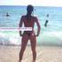 Culos090110121hh_thumb