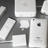 for sale apple iphone 3gs 32gb