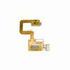 Lg-vx4170_thumb