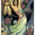 marina maestra de reiki vidente y tarotista tengo consulta en casa,
