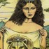 marina maestra de reiki vidente y tarotista tengo consulta en casa, - Terapéutico - Madrid - Todo
