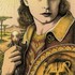 marina maestra de reiki vidente y tarotista tengo consulta en casa, - Terapéutico - Madrid - Todo