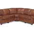 Salas de Piel, Pieles Selectas, Muebles de Piel