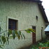 Dsc00003_thumb