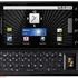 Motorola Milestone Android QWERTY (GSM Unlocked)
