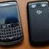 Blackberry Bold 9000  (Unlocked)