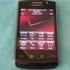 Blackberry Storm 2 Odin 9550 (Unlocked)