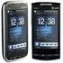 HTC Tilt 2/Touch Pro 2  3G WM 6.5 (Unlocked)