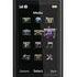 Sony Ericsson Aino U10i (Unlocked) 