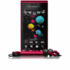 Sony Ericsson U1i Idou/Satio  (Unlocked)