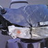 BUSCO MOTO ROBADA SUZUKI VIVAX 115 COLOR NEGRO 