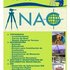 Servicios Institucionalizados De Agrimensura & Topografía