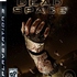 Dead_space_ps3_box_thumb