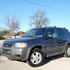 VENDO JEEP FORD SCAPE 2001